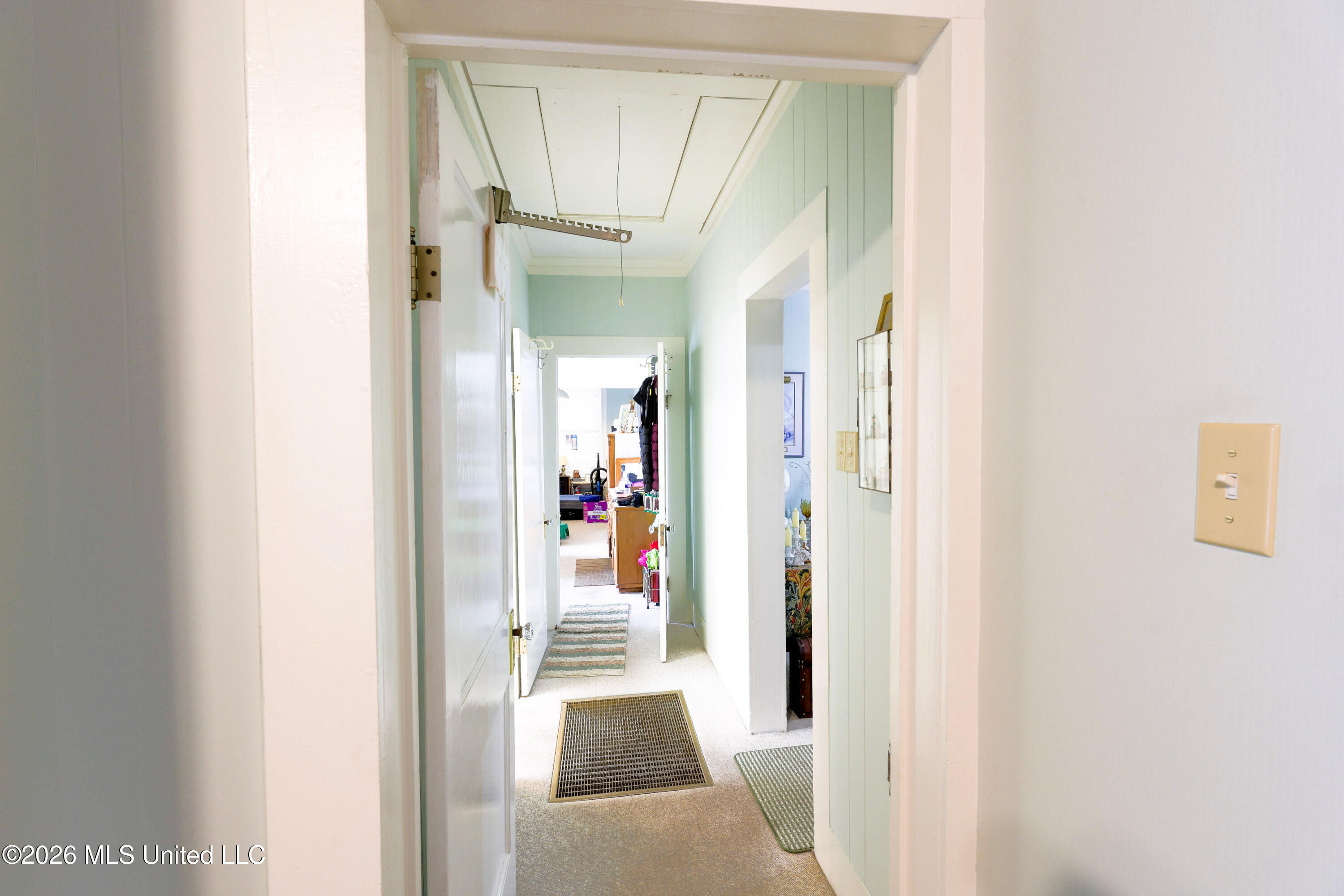 509 Cameron Street Property Photo 10