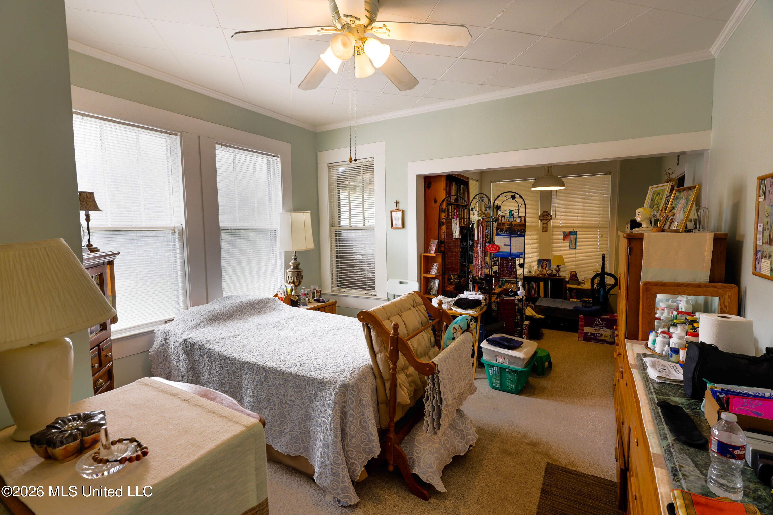 509 Cameron Street Property Photo 11