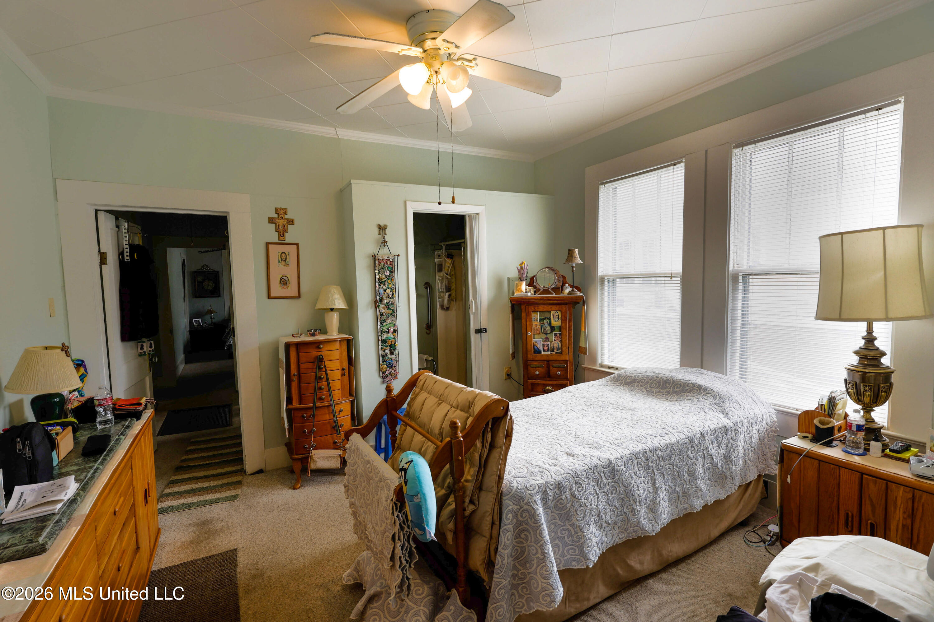 509 Cameron Street Property Photo 12