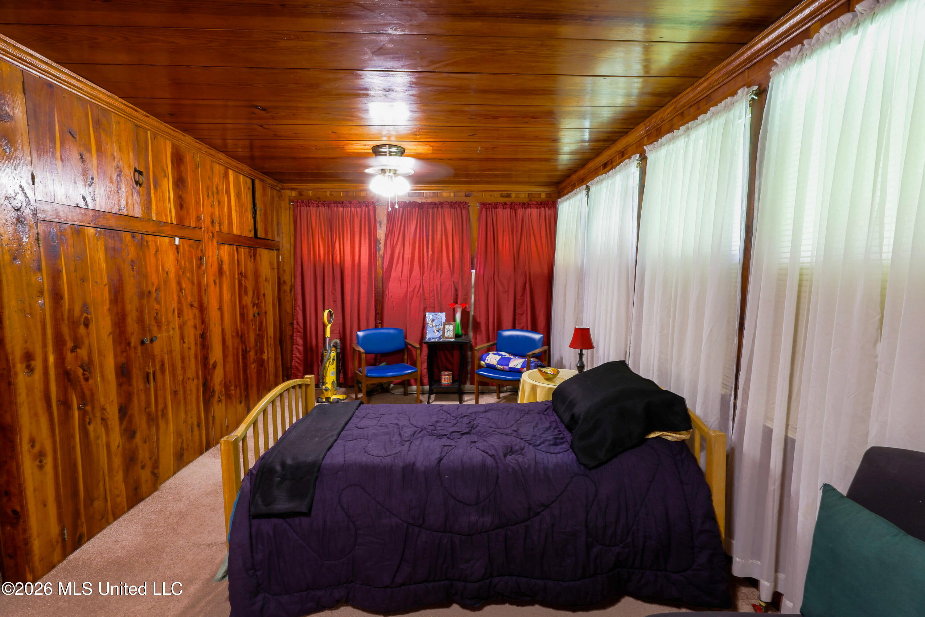 509 Cameron Street Property Photo 14