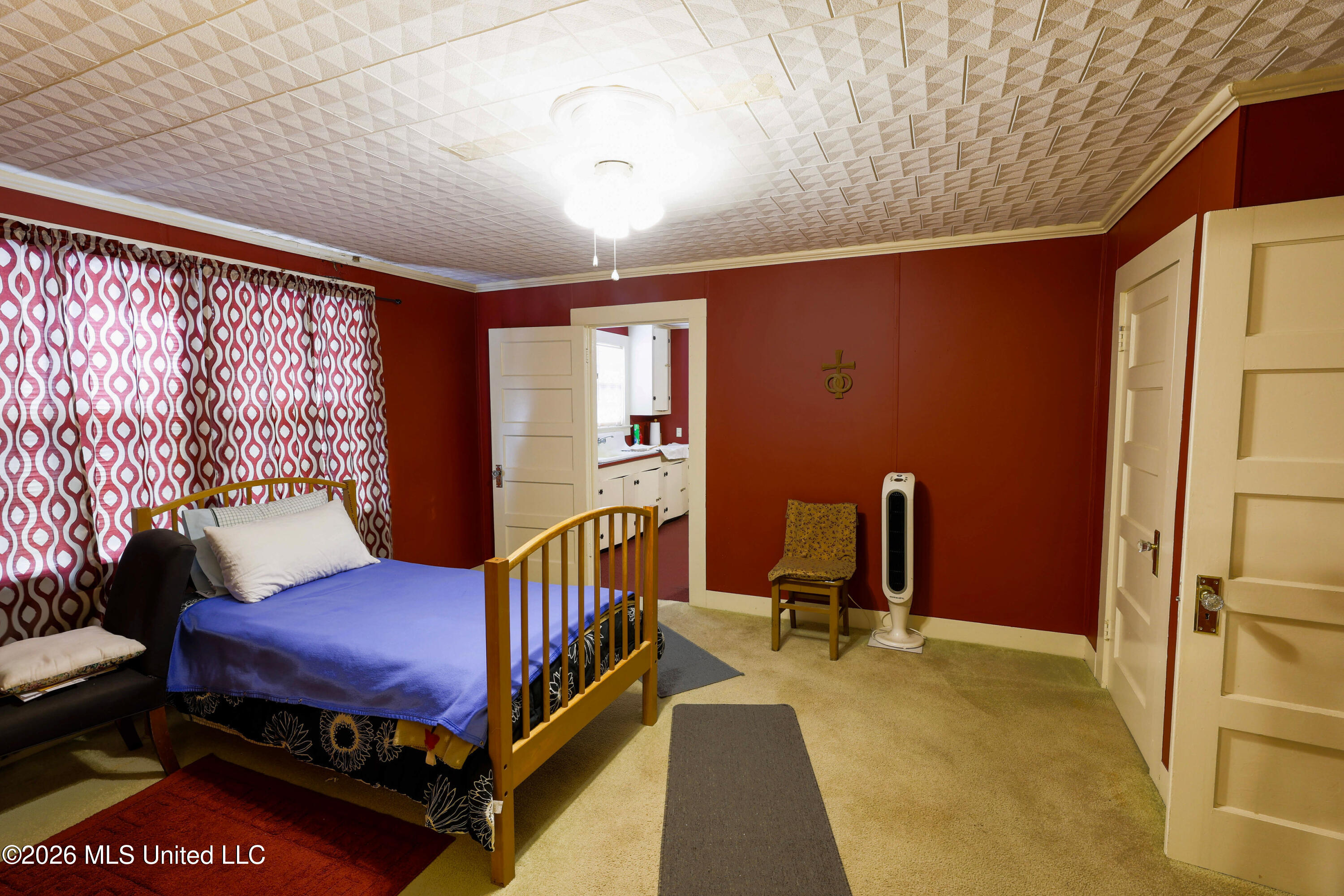 509 Cameron Street Property Photo 15