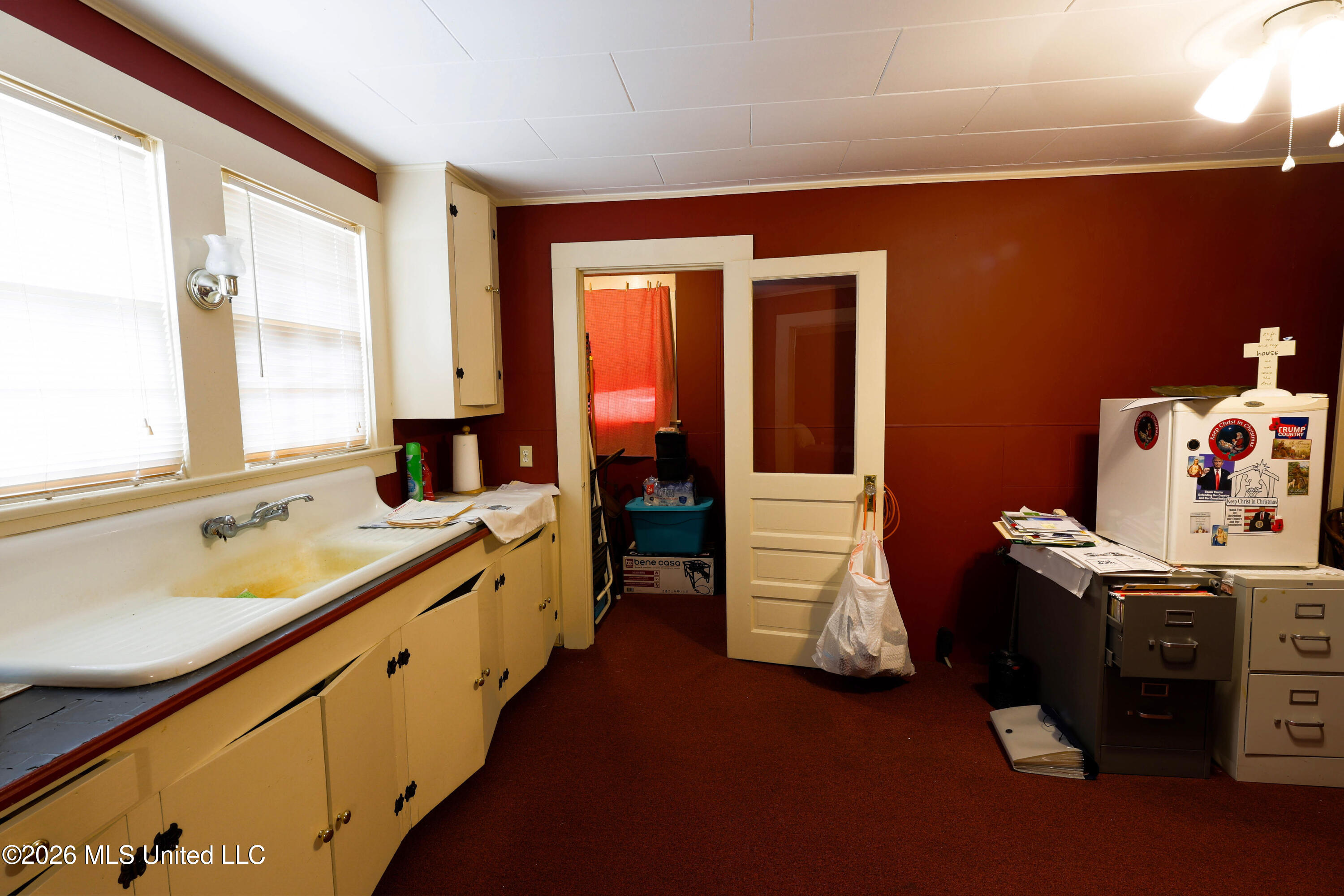 509 Cameron Street Property Photo 16