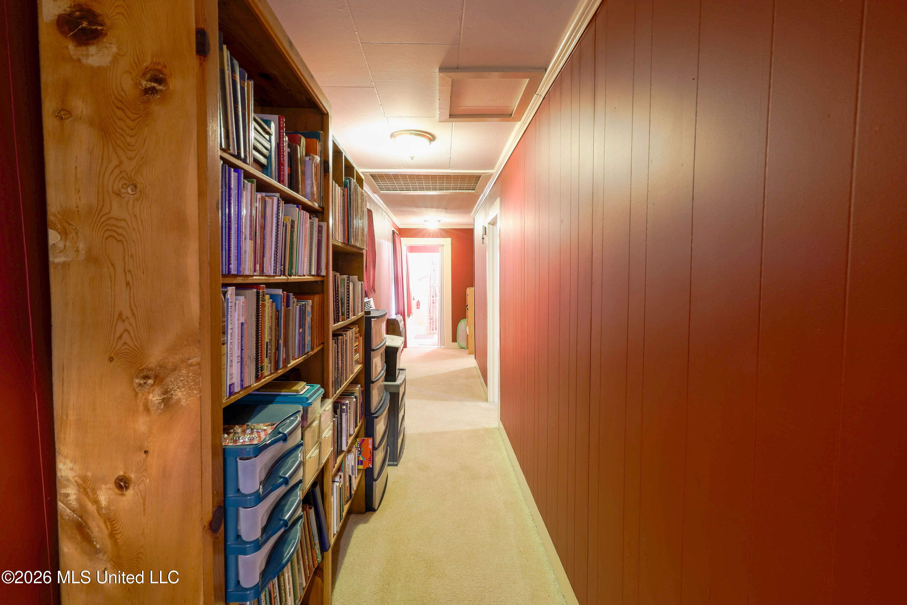 509 Cameron Street Property Photo 17