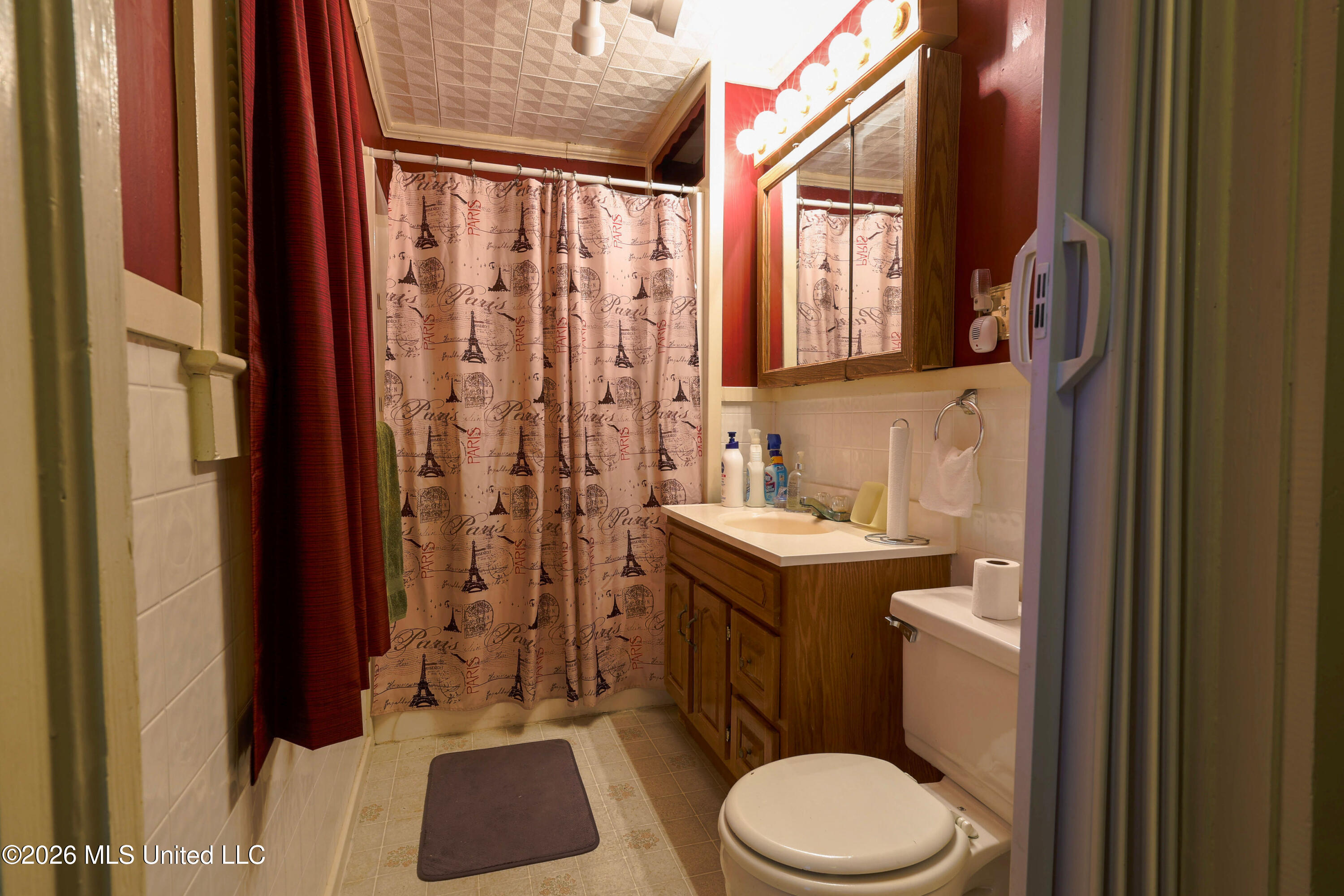 509 Cameron Street Property Photo 18