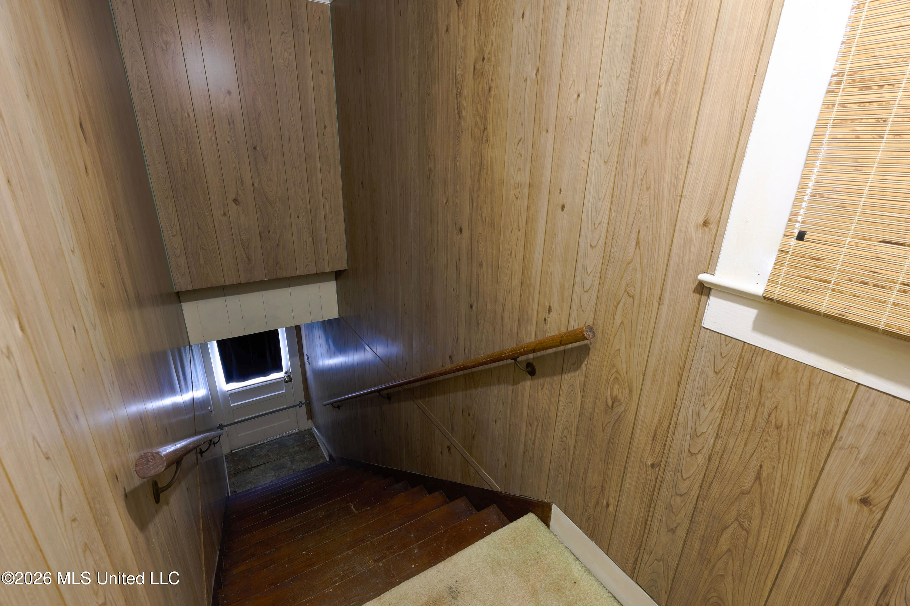 509 Cameron Street Property Photo 19