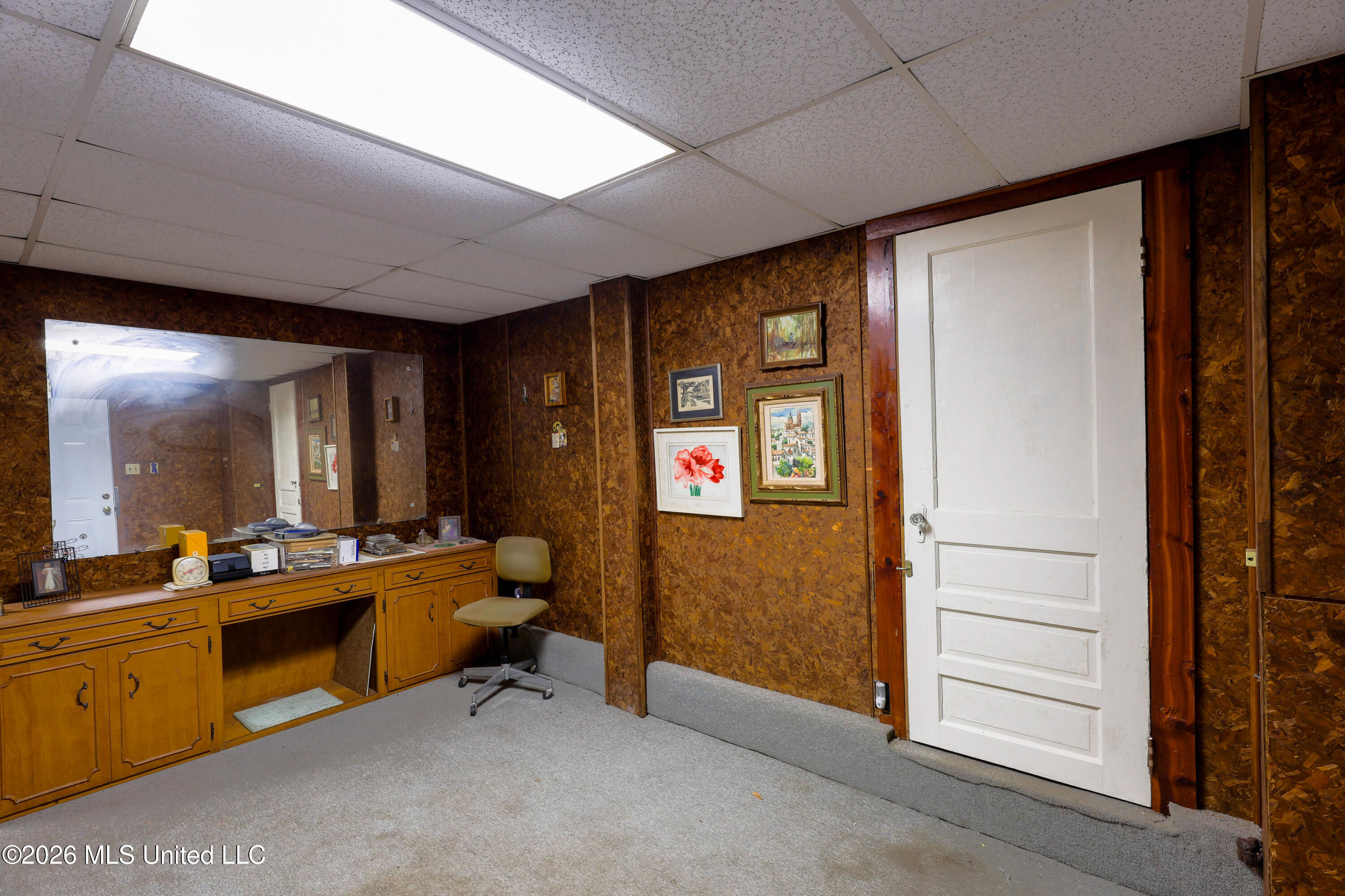 509 Cameron Street Property Photo 20