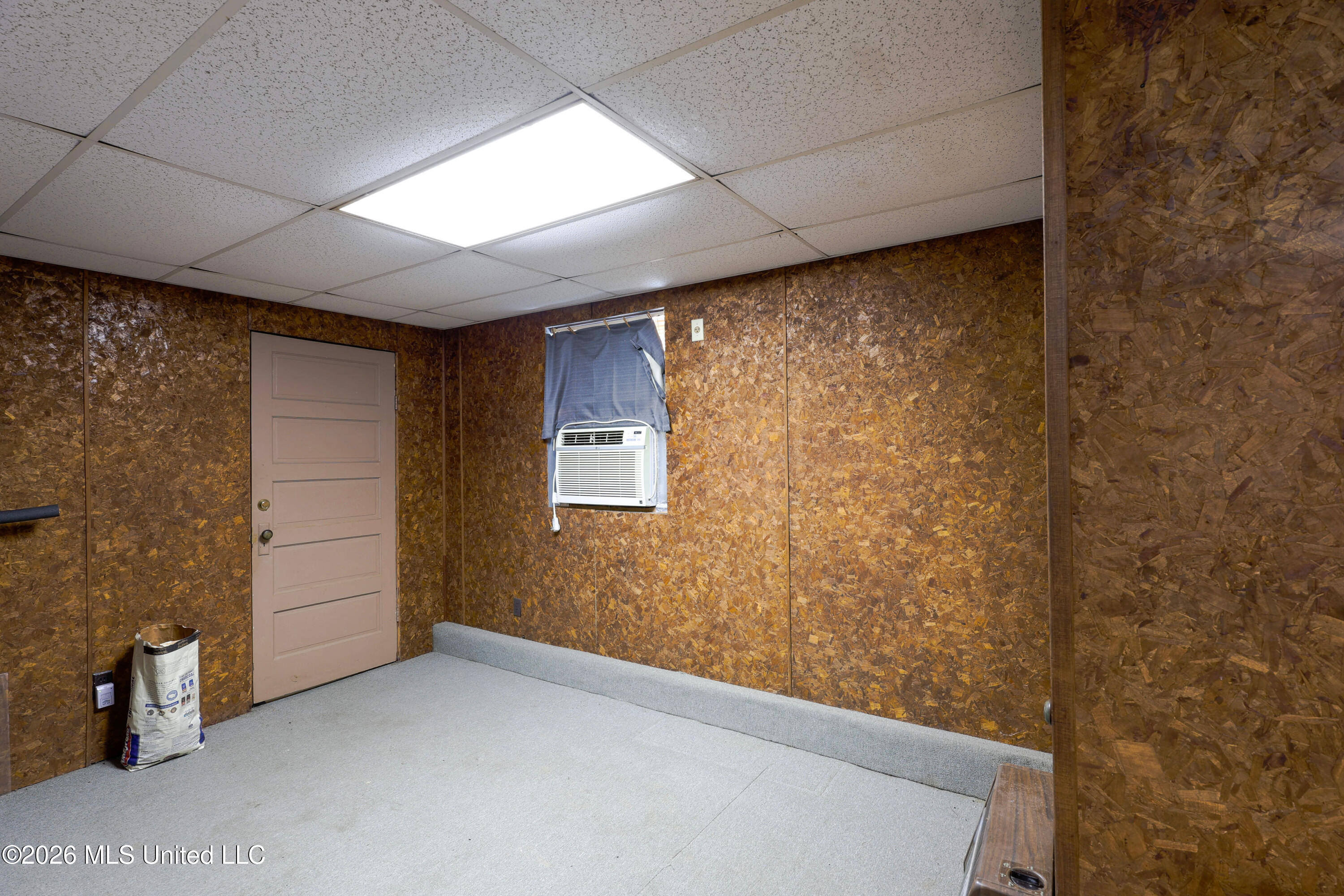 509 Cameron Street Property Photo 21