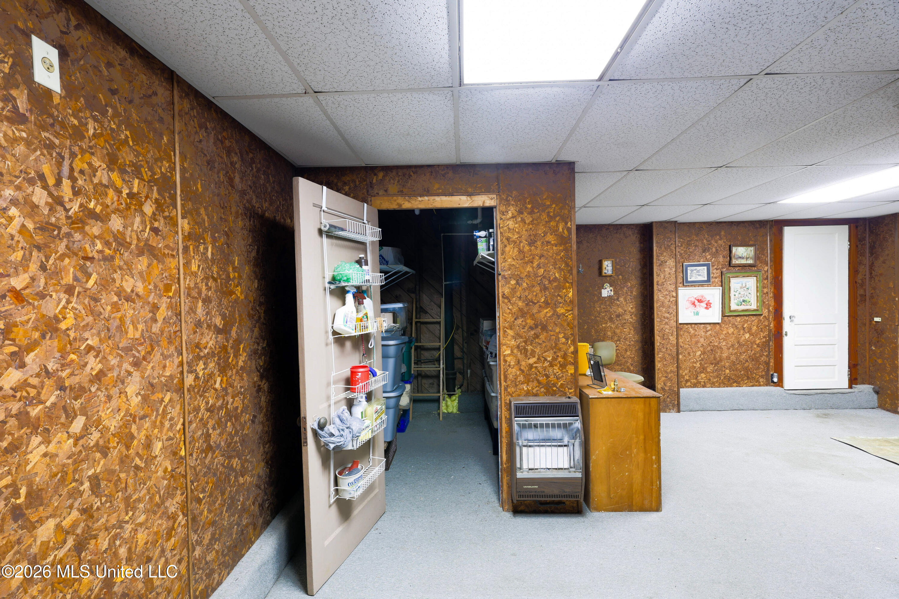 509 Cameron Street Property Photo 22