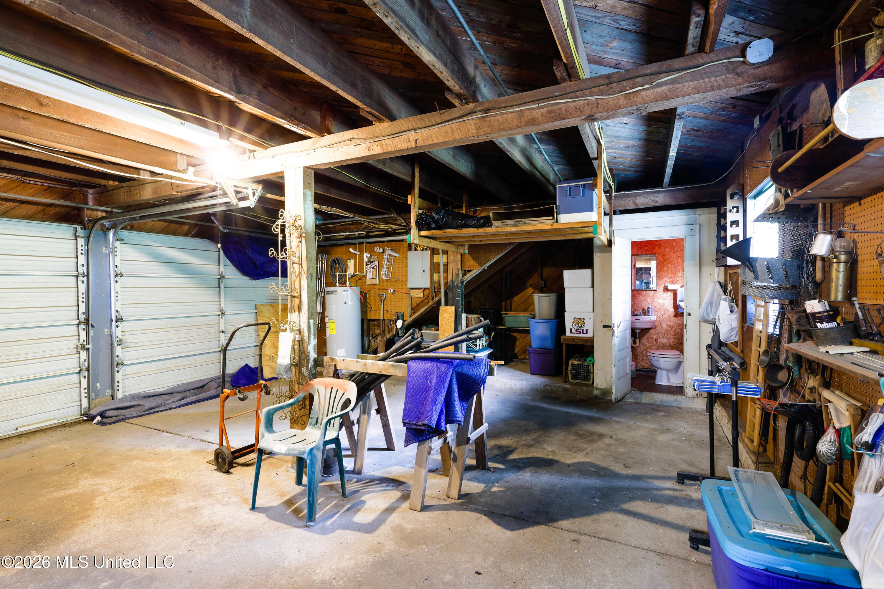 509 Cameron Street Property Photo 23