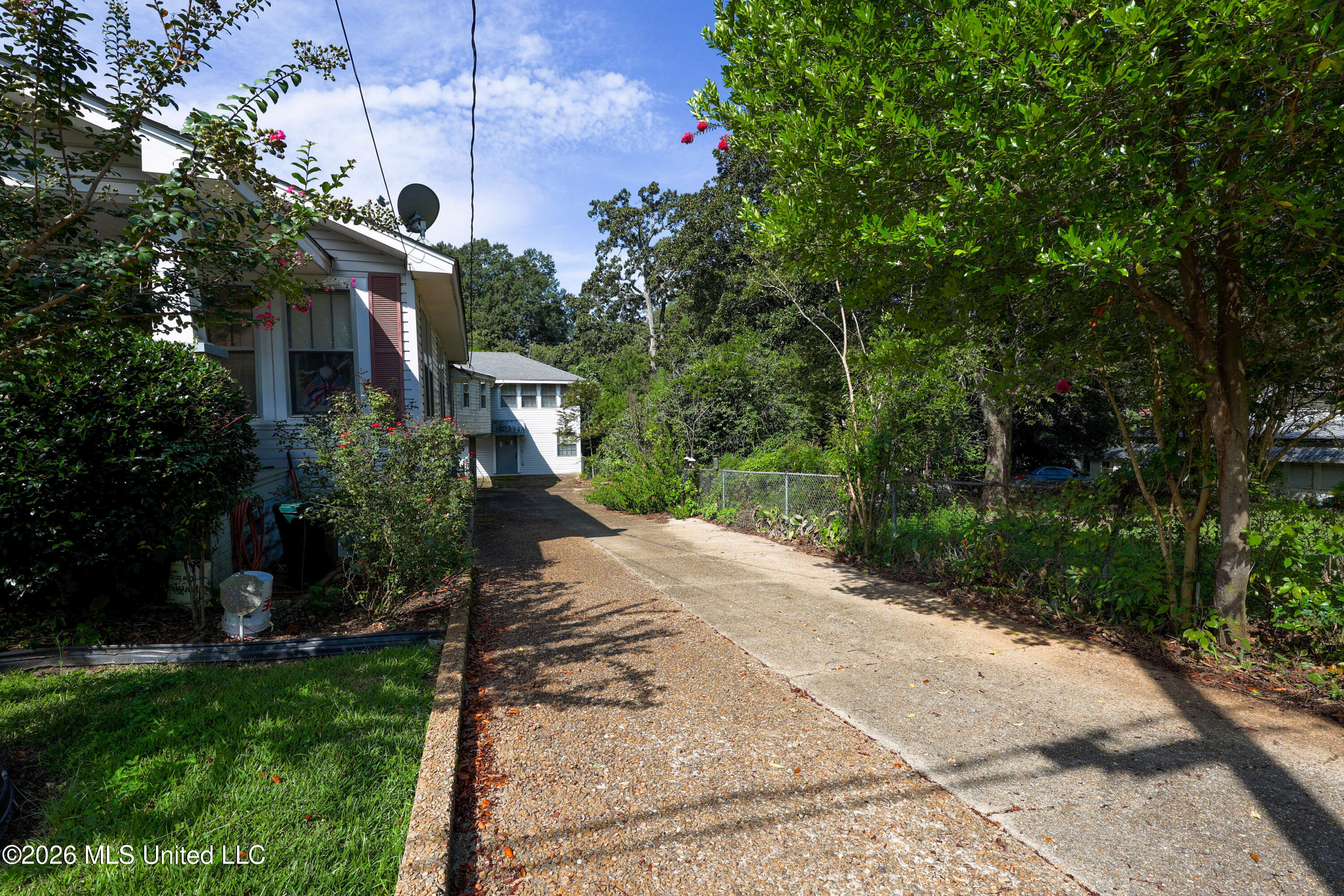 509 Cameron Street Property Photo 24