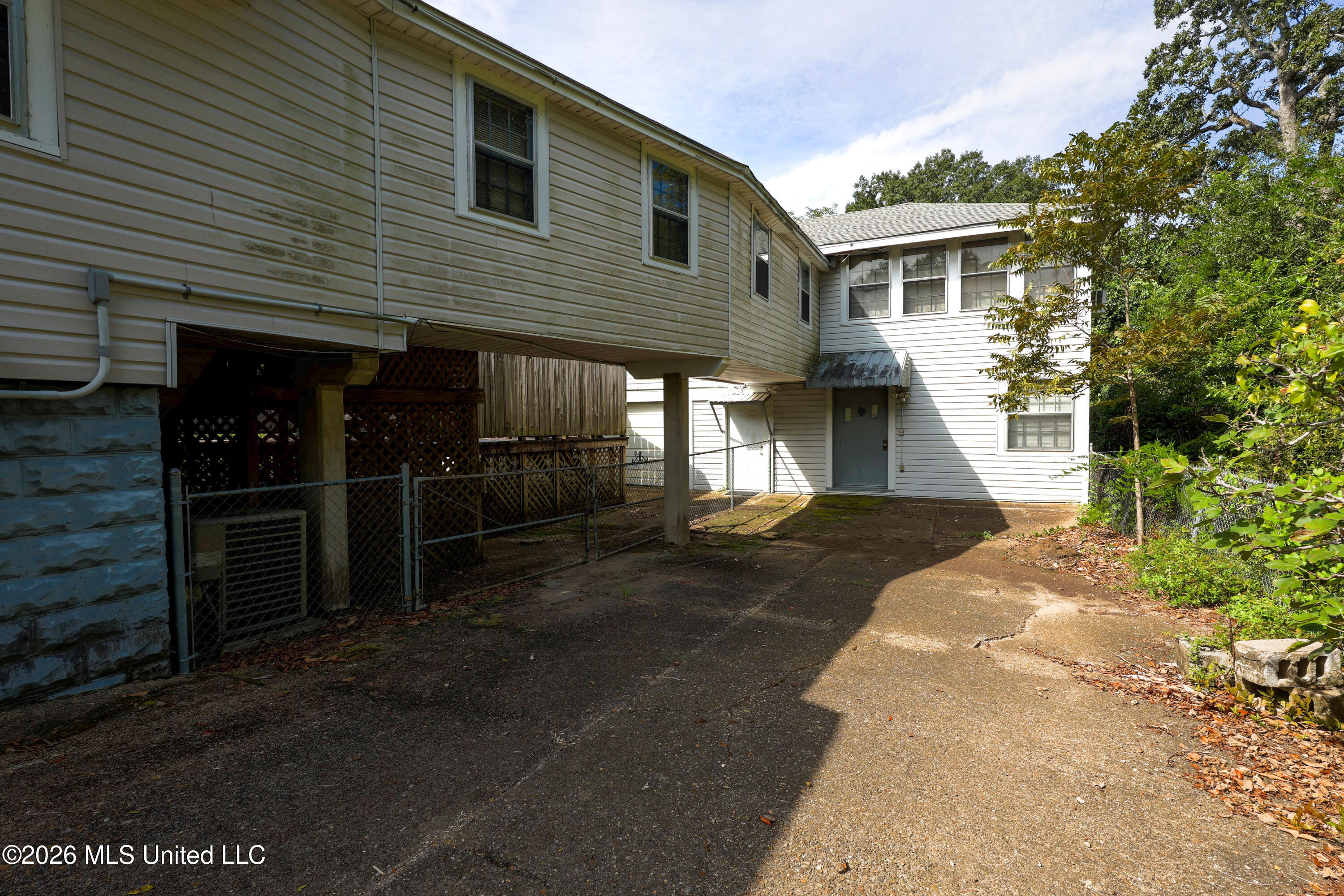 509 Cameron Street Property Photo 25