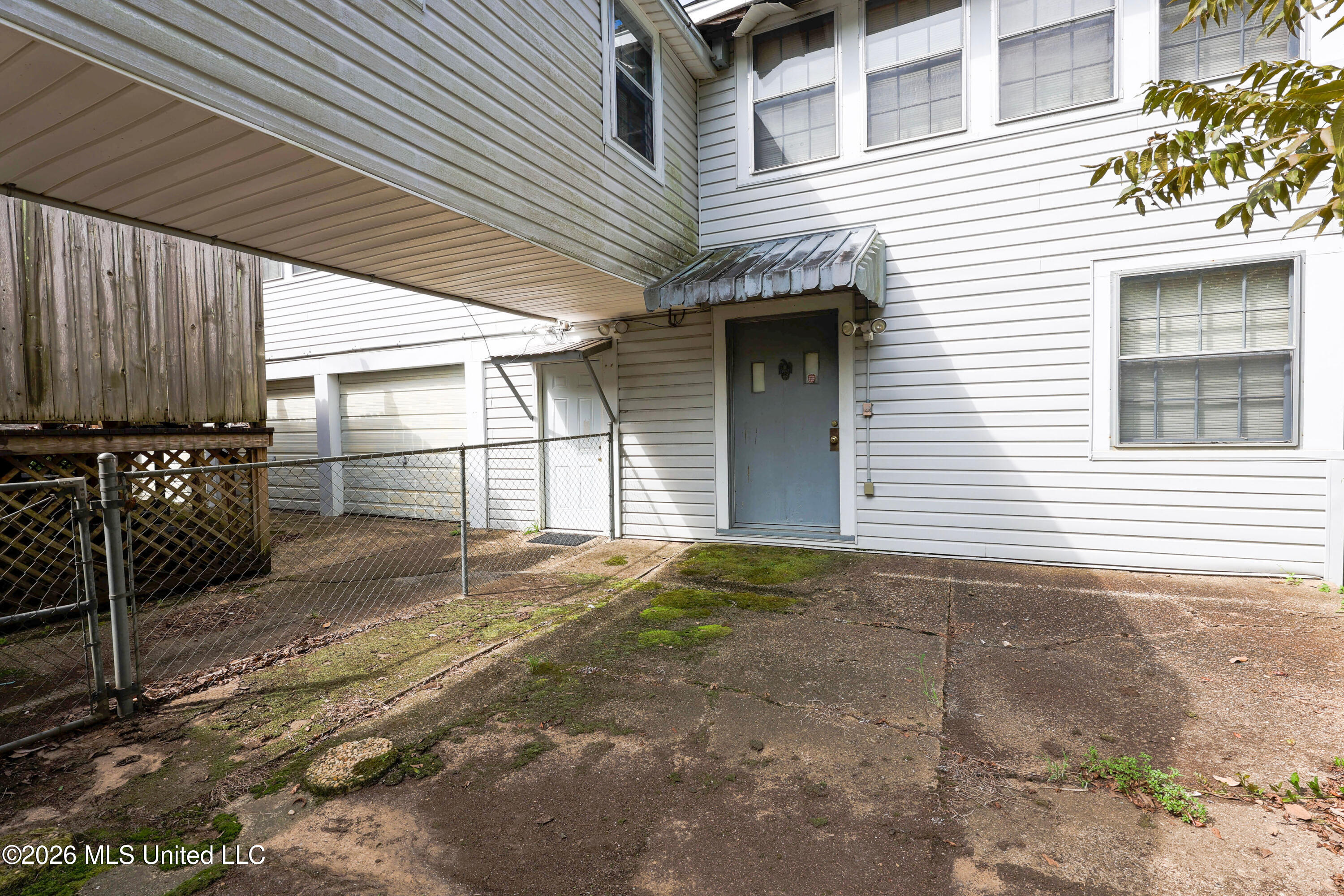 509 Cameron Street Property Photo 26