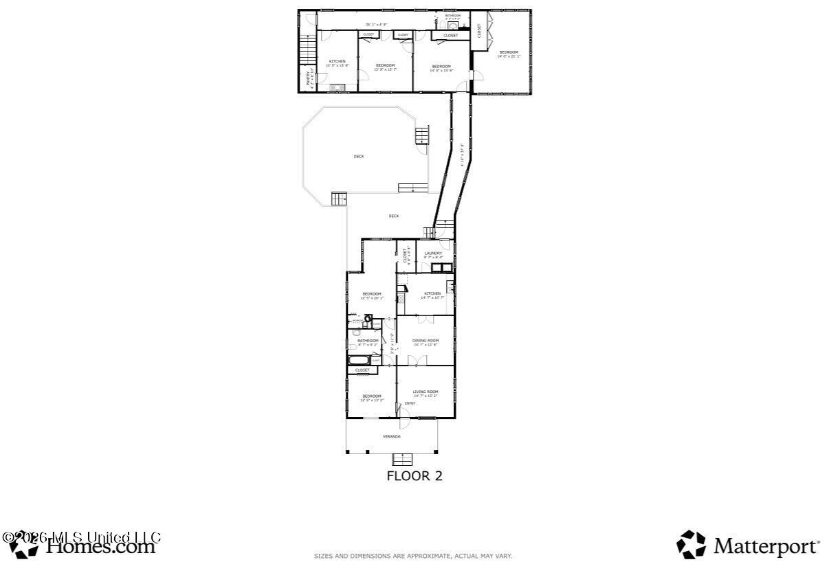 509 Cameron Street Property Photo 28