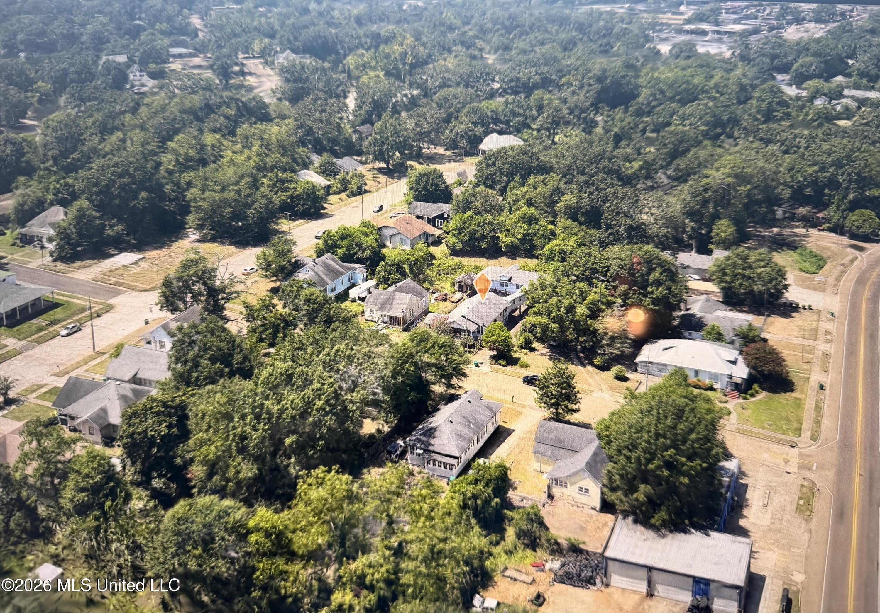 509 Cameron Street Property Photo 29