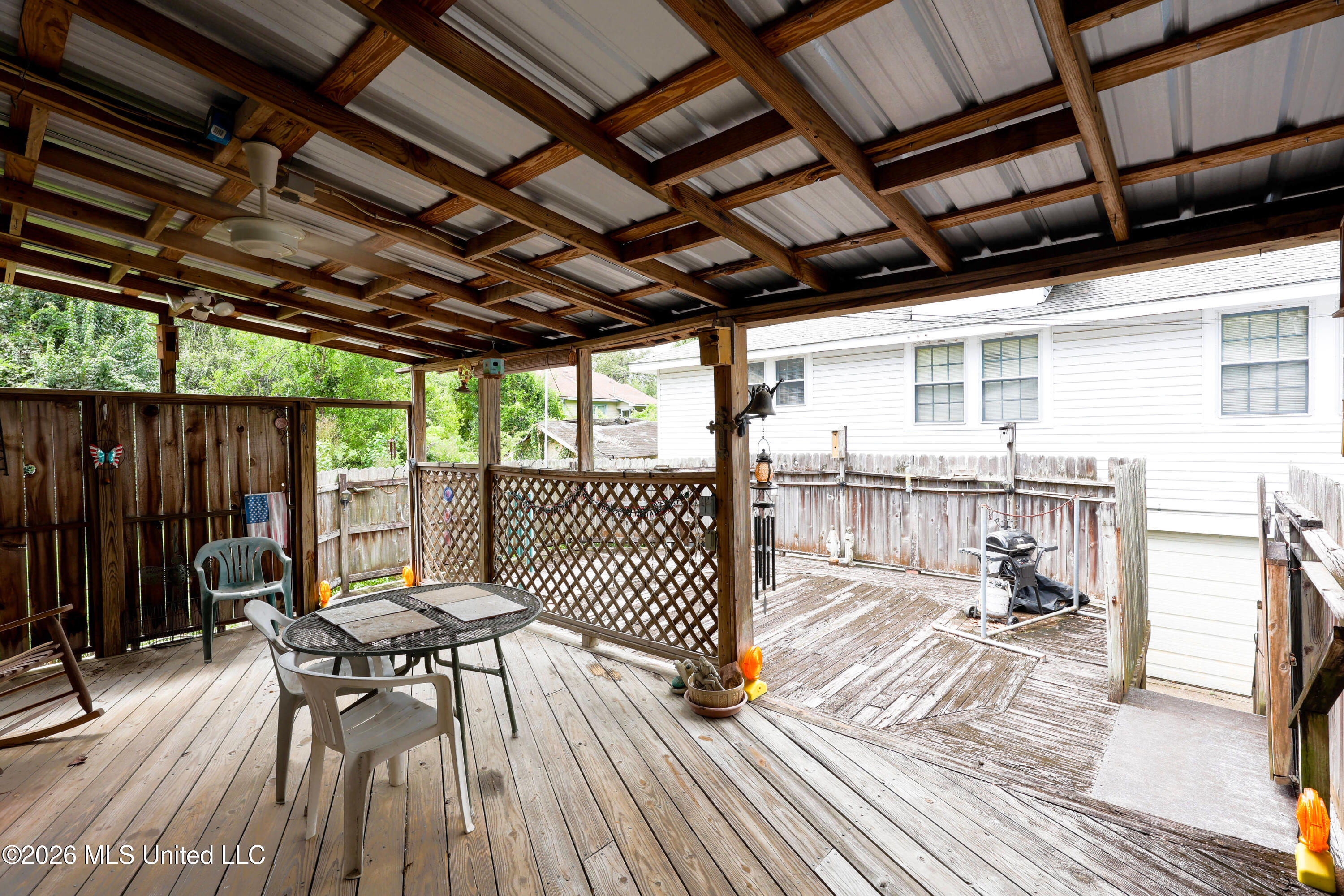 509 Cameron Street Property Photo 30