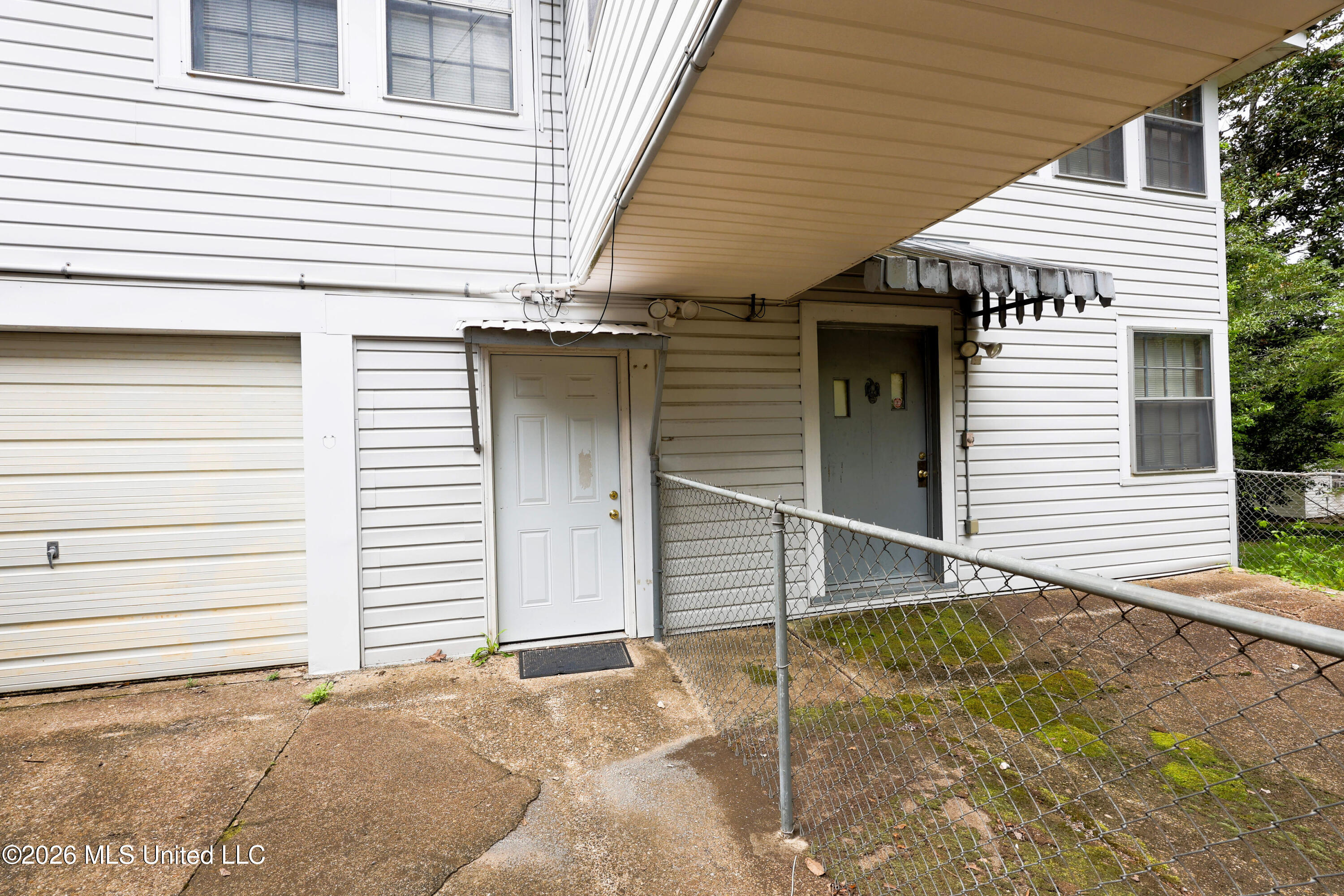 509 Cameron Street Property Photo 31