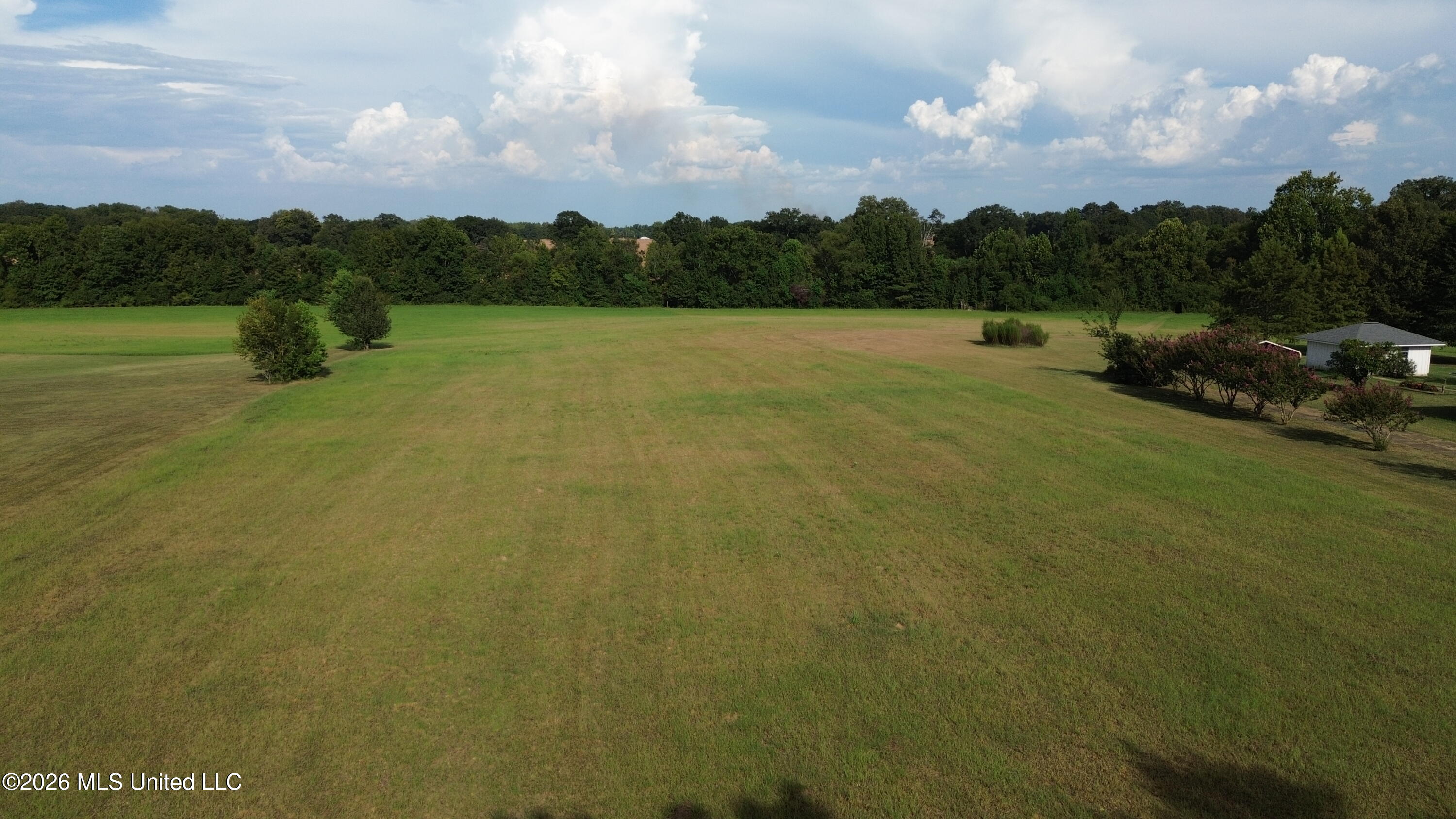 0 Hart Road Property Photo 1