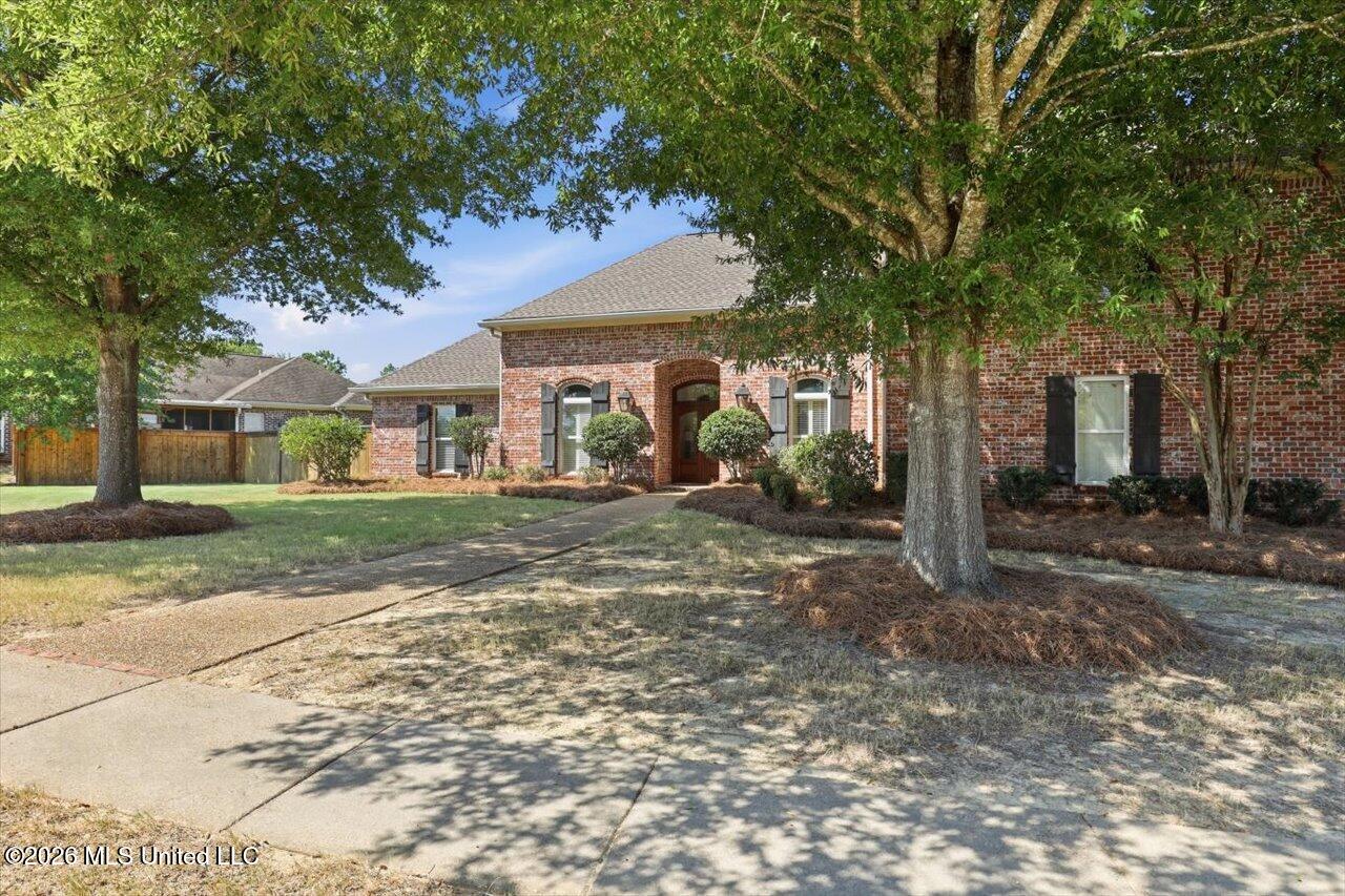 205 Helena Lane Property Photo 3