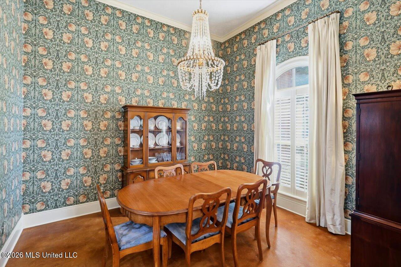 205 Helena Lane Property Photo 17