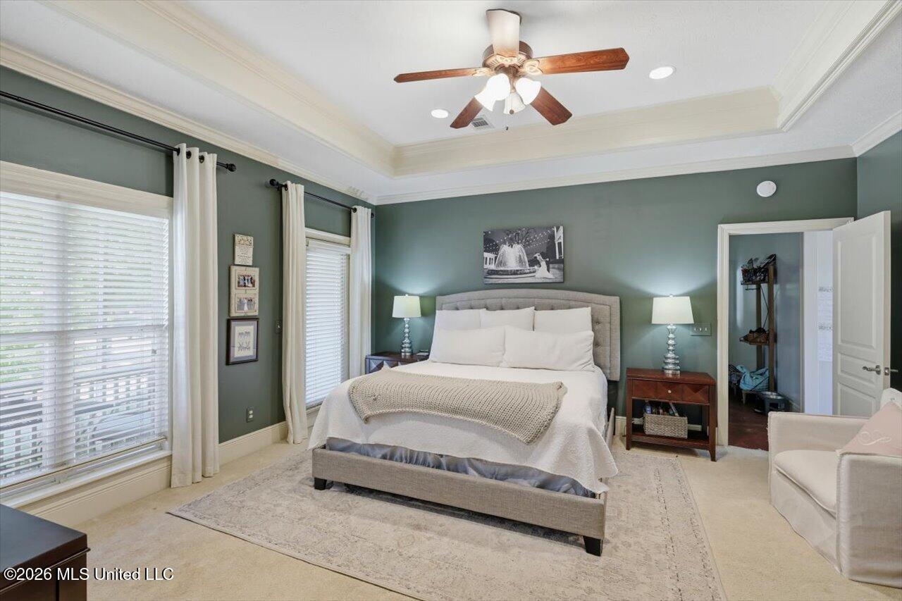 205 Helena Lane Property Photo 23