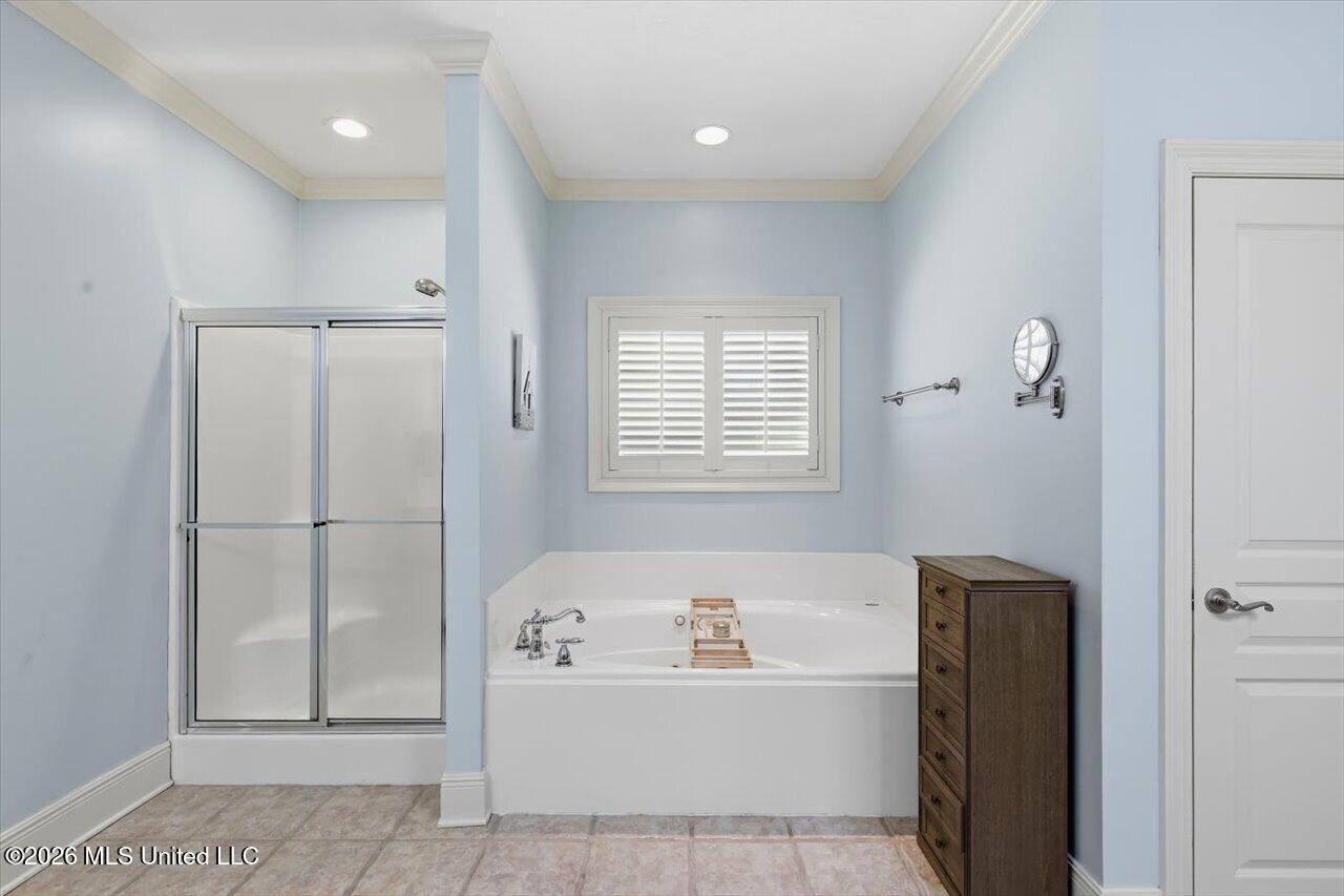 205 Helena Lane Property Photo 25