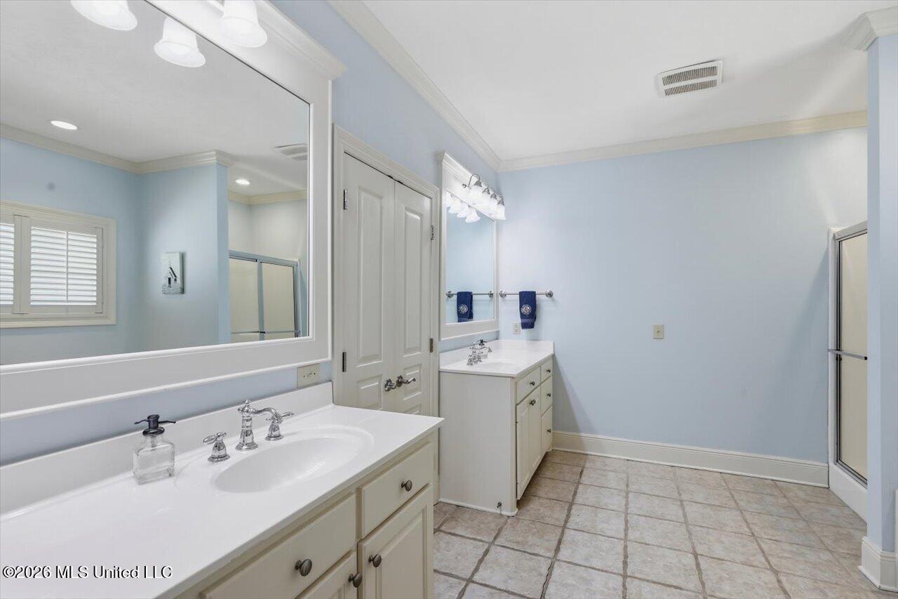 205 Helena Lane Property Photo 28