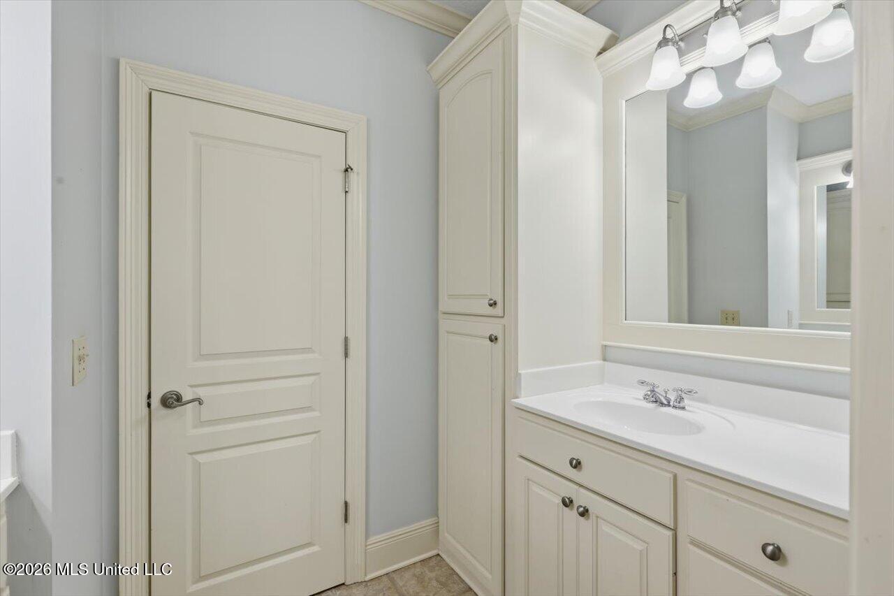 205 Helena Lane Property Photo 33