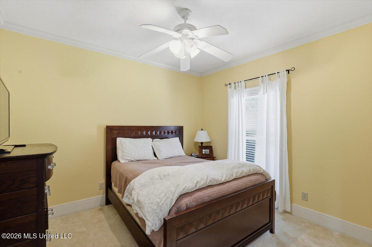 205 Helena Lane Property Photo 35