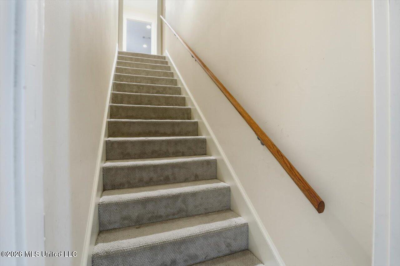 205 Helena Lane Property Photo 38