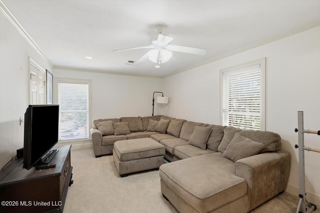 205 Helena Lane Property Photo 39