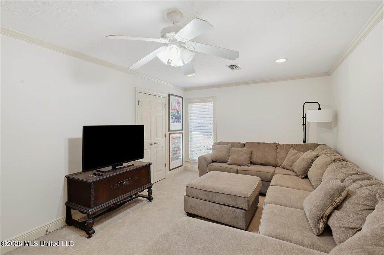 205 Helena Lane Property Photo 40