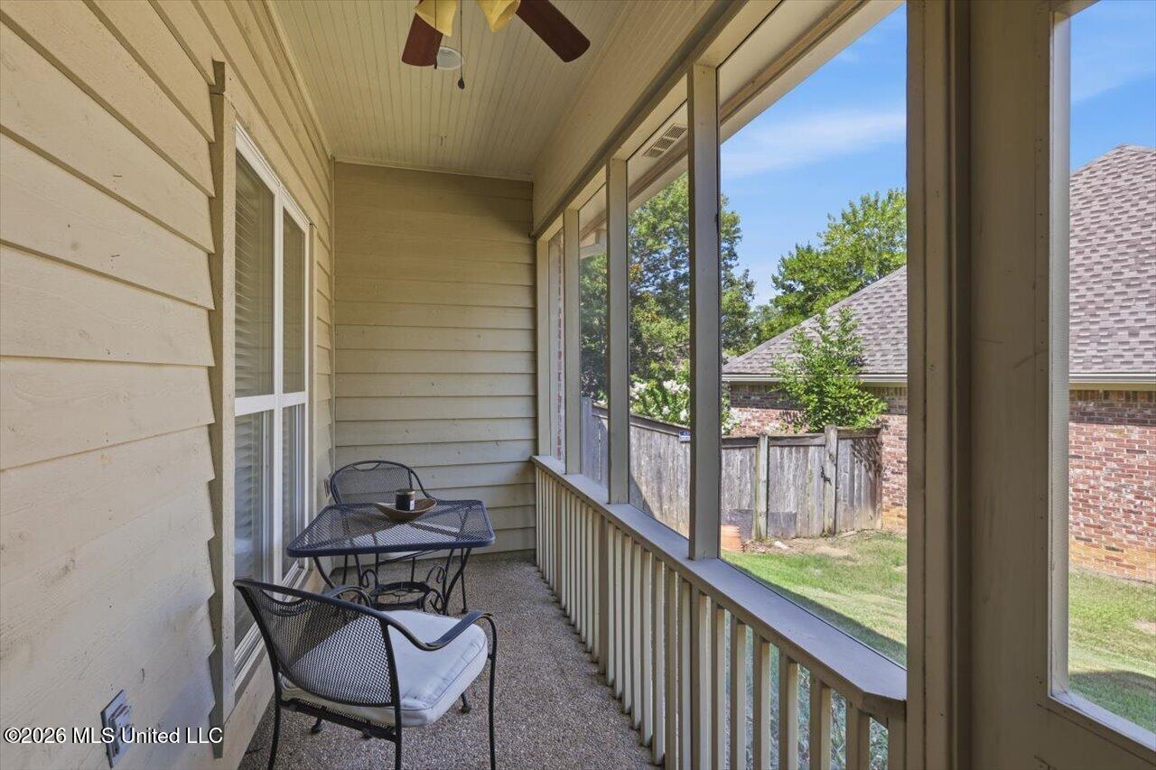 205 Helena Lane Property Photo 45