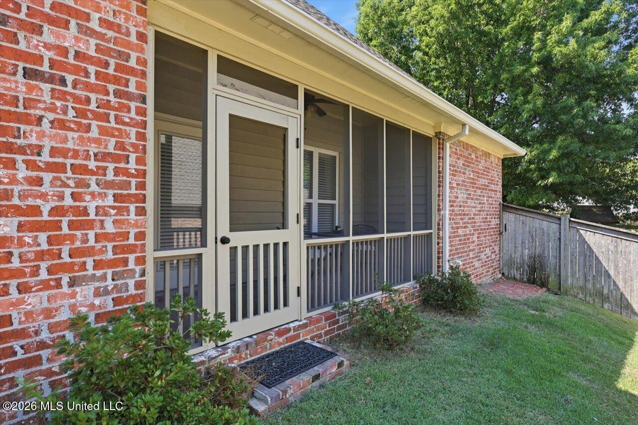205 Helena Lane Property Photo 46
