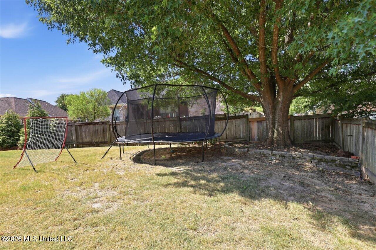 205 Helena Lane Property Photo 52