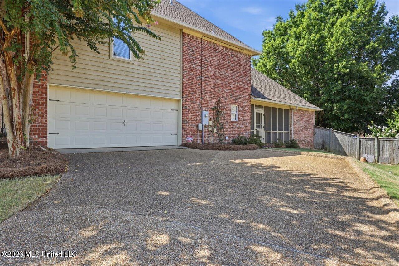 205 Helena Lane Property Photo 53