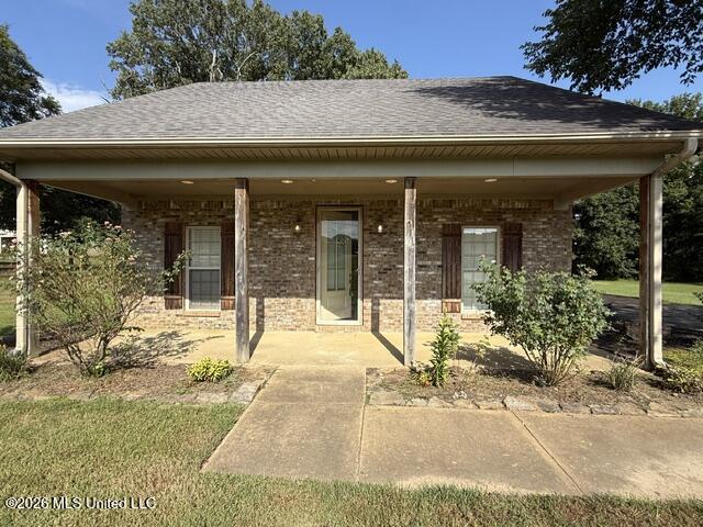 67 Dudley Place Property Photo 1
