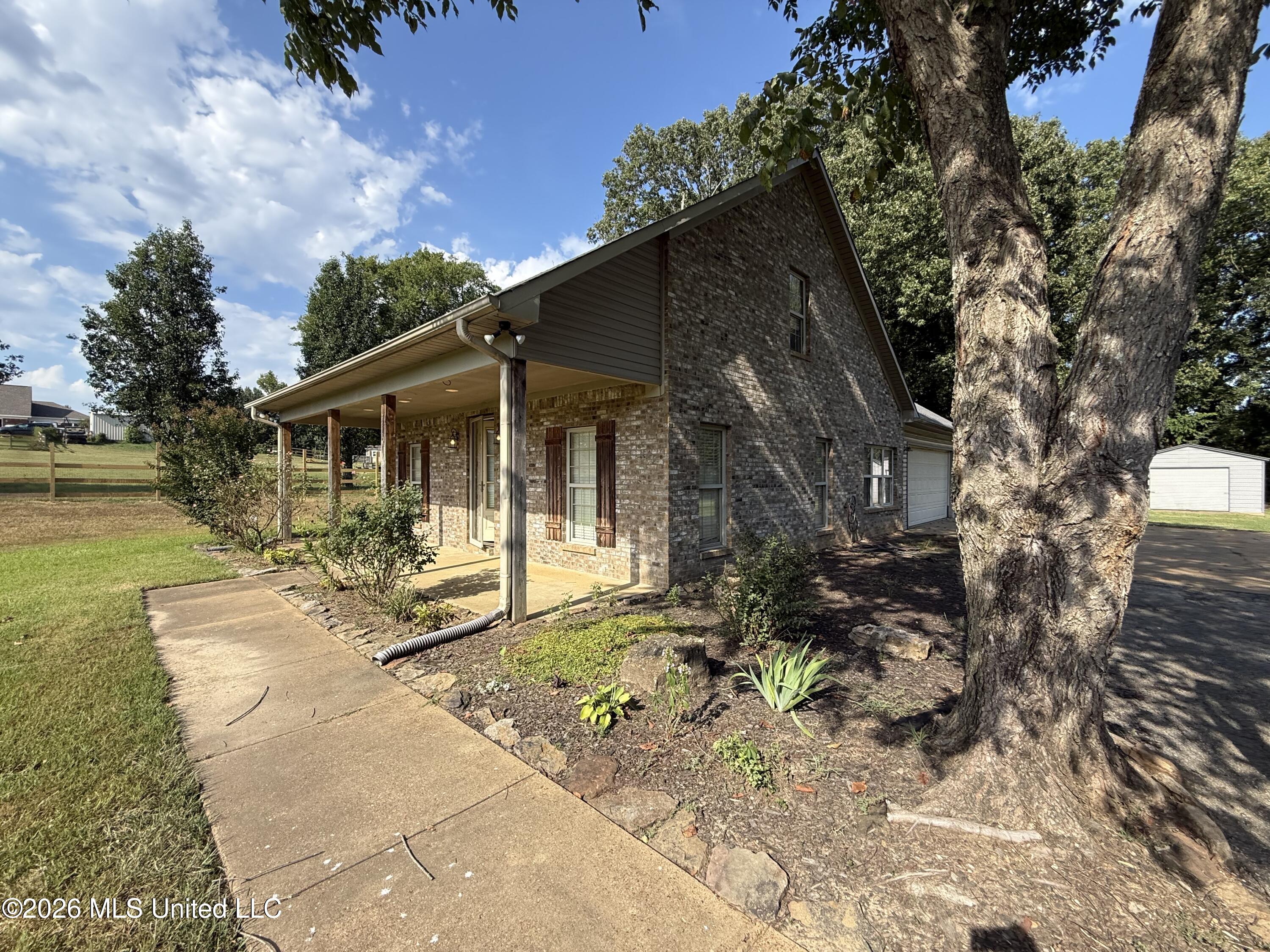 67 Dudley Place Property Photo 2