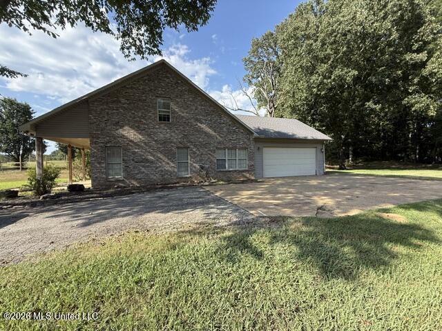 67 Dudley Place Property Photo 3