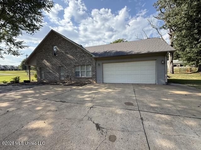 67 Dudley Place Property Photo 4