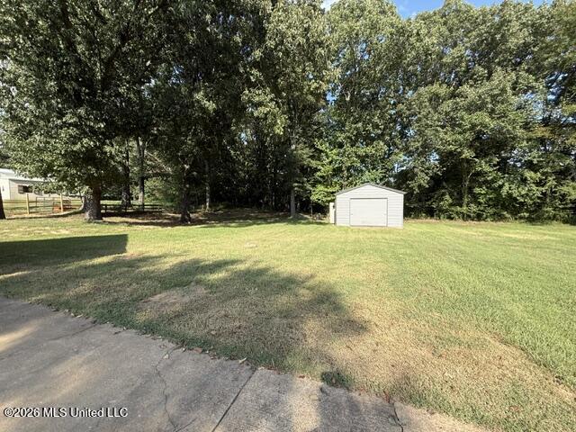 67 Dudley Place Property Photo 5