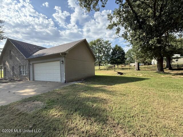67 Dudley Place Property Photo 6