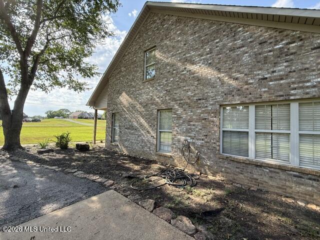 67 Dudley Place Property Photo 7