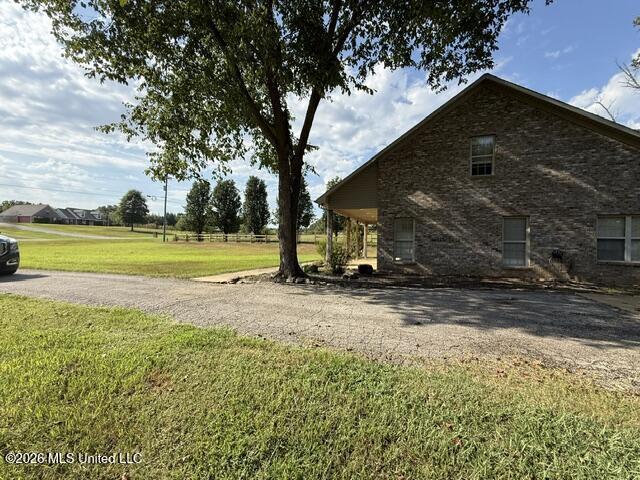 67 Dudley Place Property Photo 10