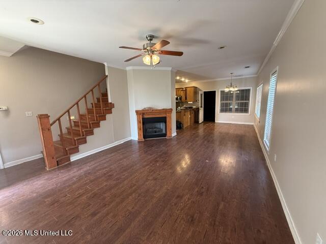 67 Dudley Place Property Photo 11