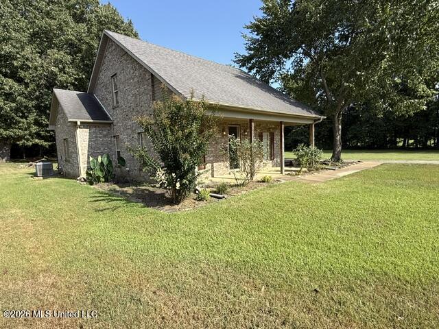 67 Dudley Place Property Photo 13