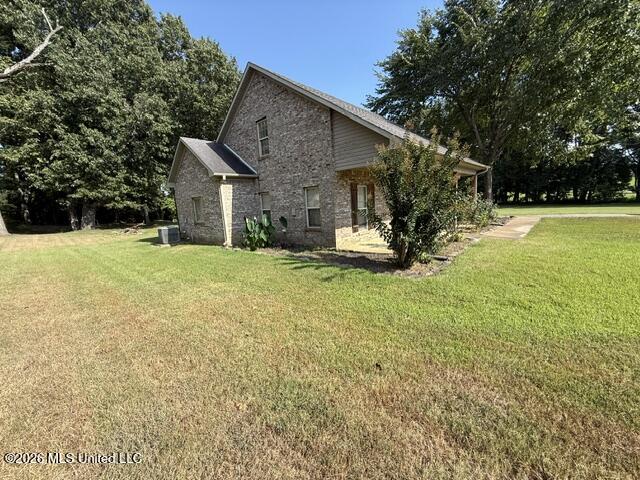 67 Dudley Place Property Photo 14