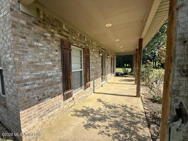 67 Dudley Place Property Photo 15