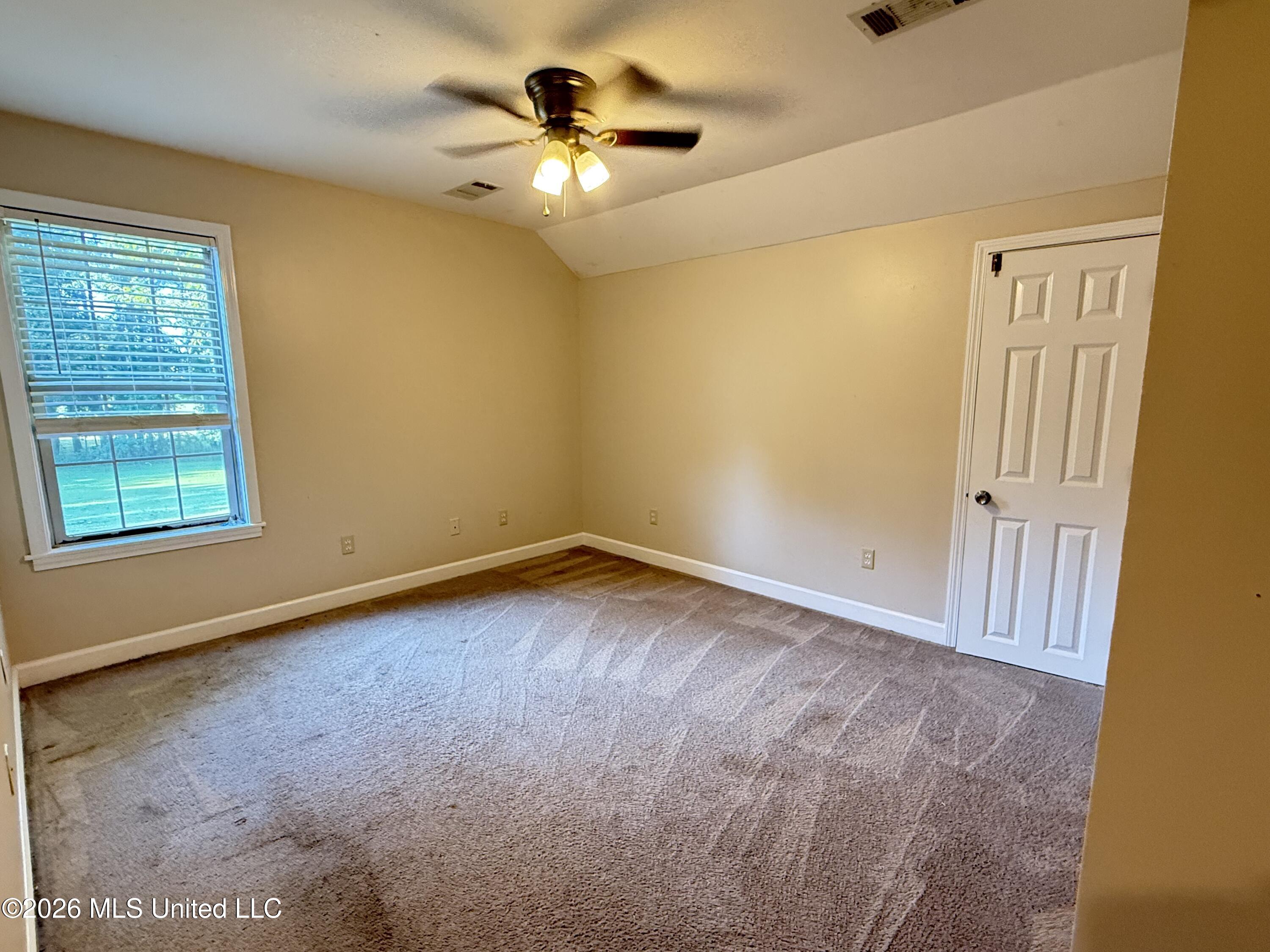 67 Dudley Place Property Photo 16