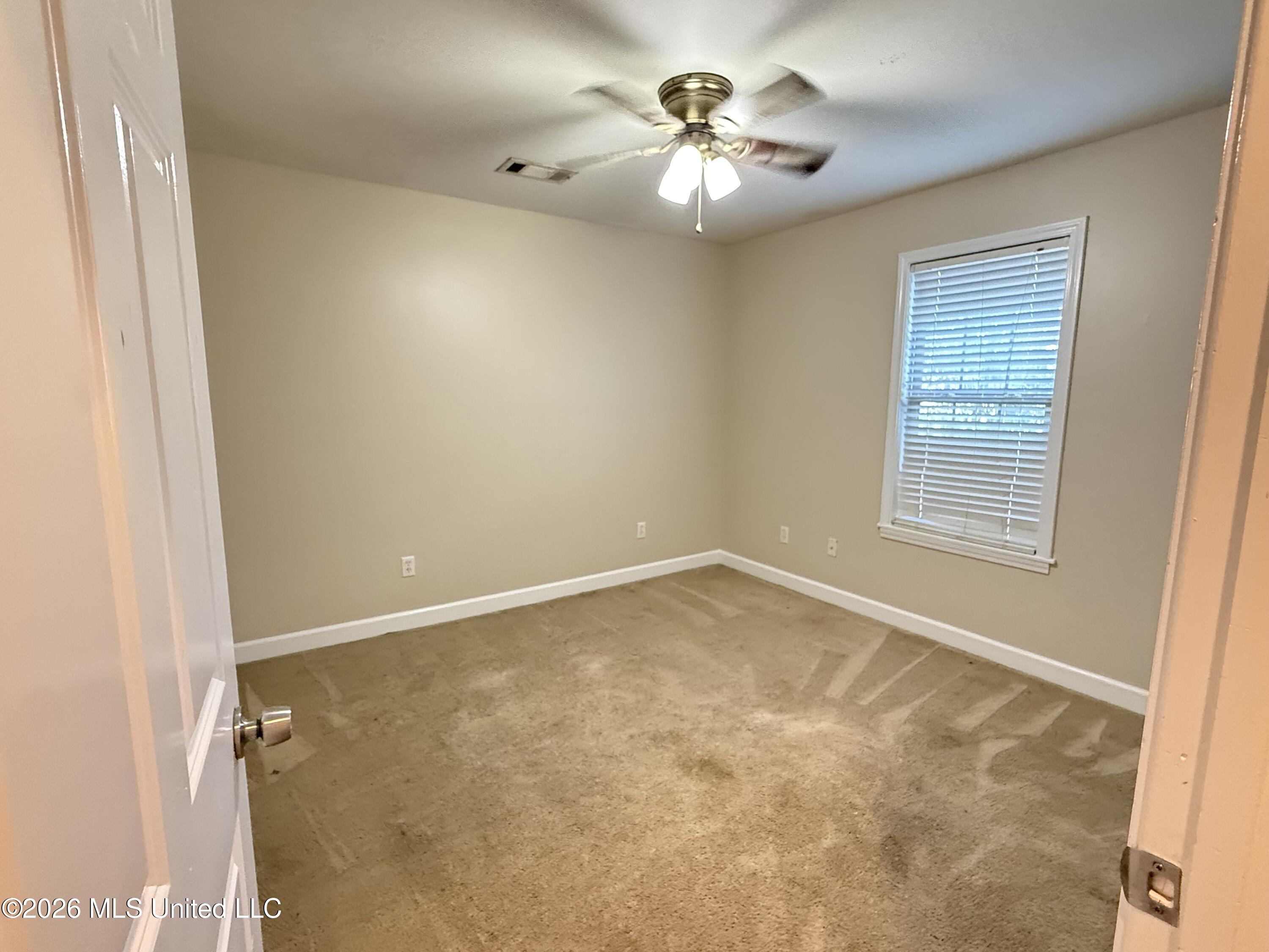 67 Dudley Place Property Photo 17