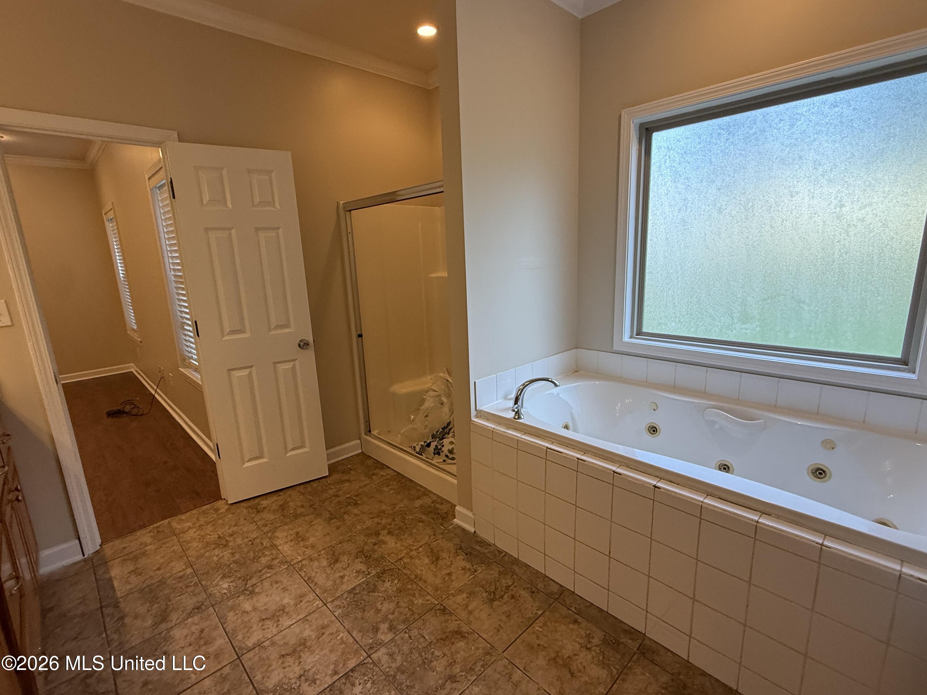 67 Dudley Place Property Photo 18